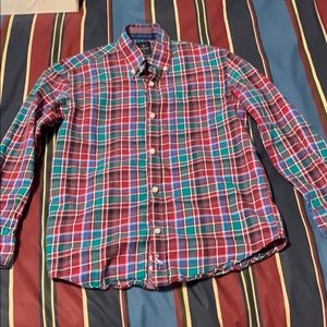 Tailorbyrd dress shirt! Bargains accepted.